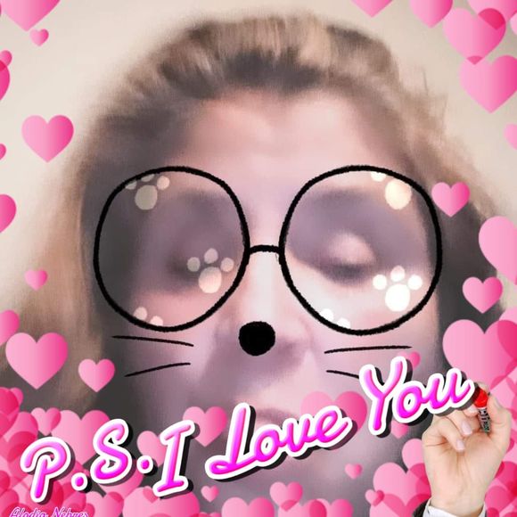 Meet your Posher, Donna - Picture 1 of 1